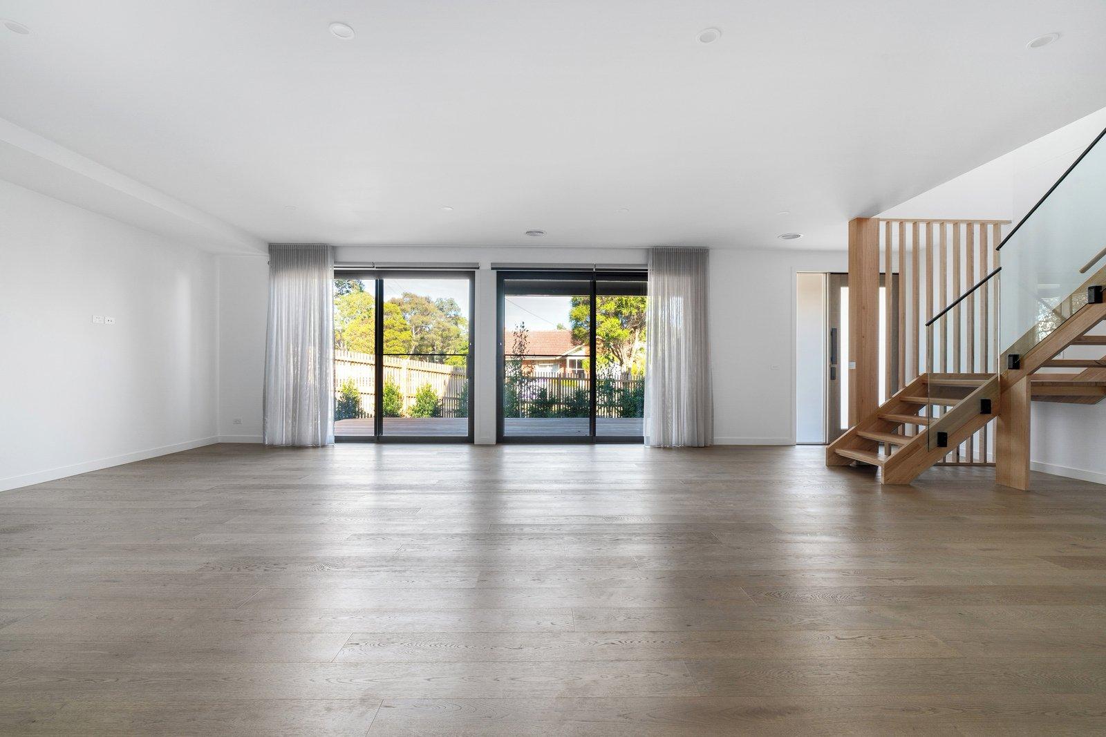 2 Moona Avenue, Mornington, 3931