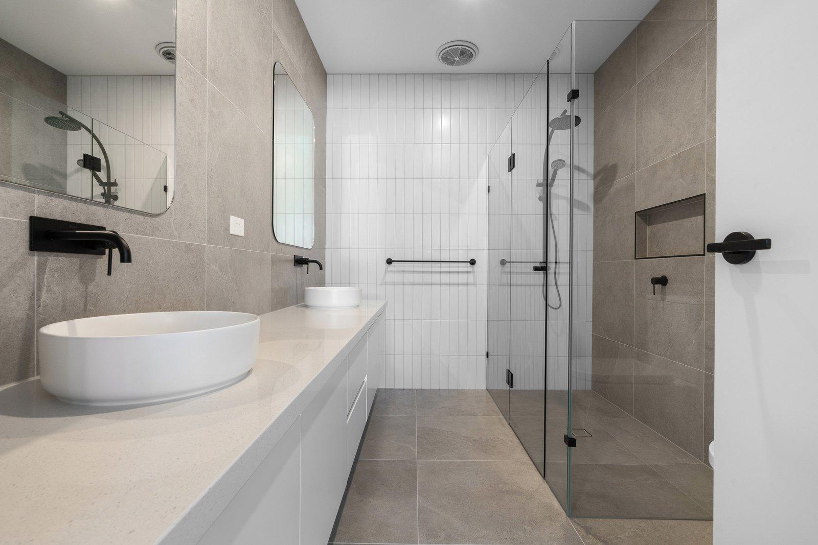 2 Moona Avenue, Mornington, 3931