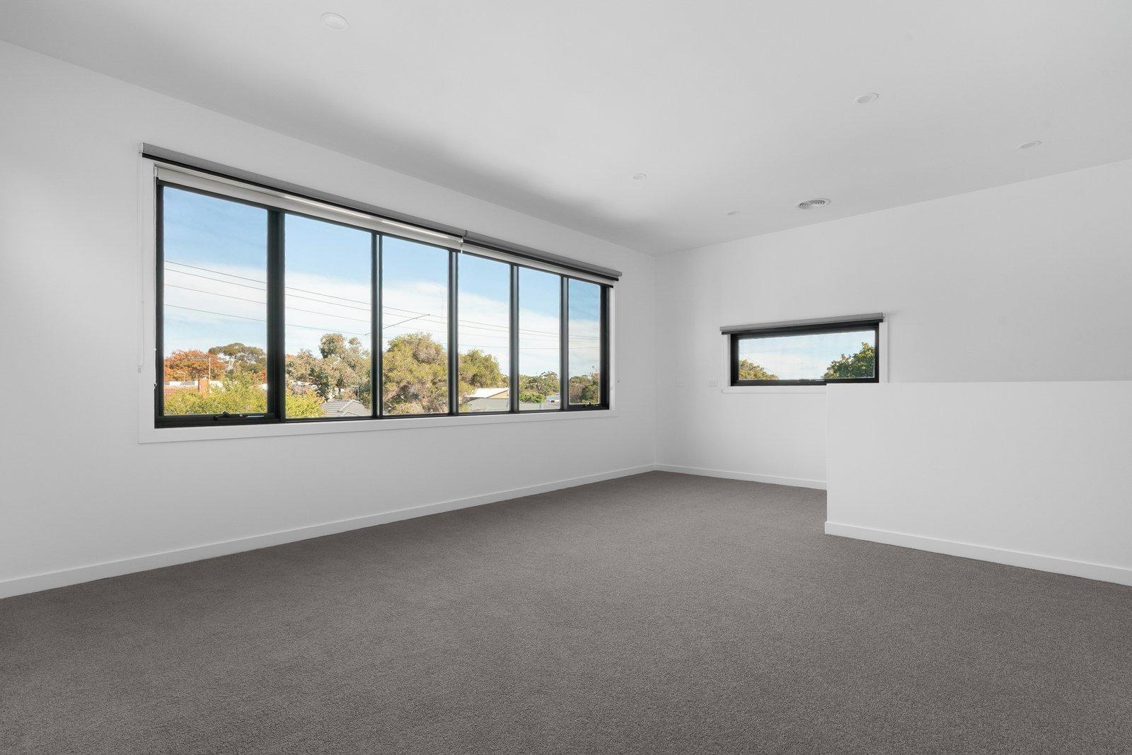 2 Moona Avenue, Mornington, 3931