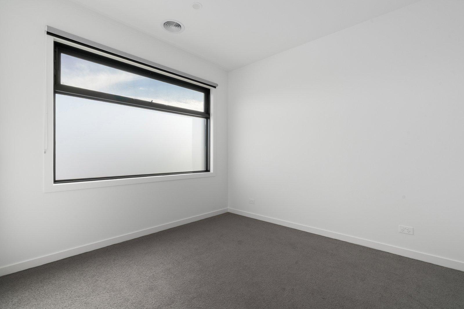 2 Moona Avenue, Mornington, 3931