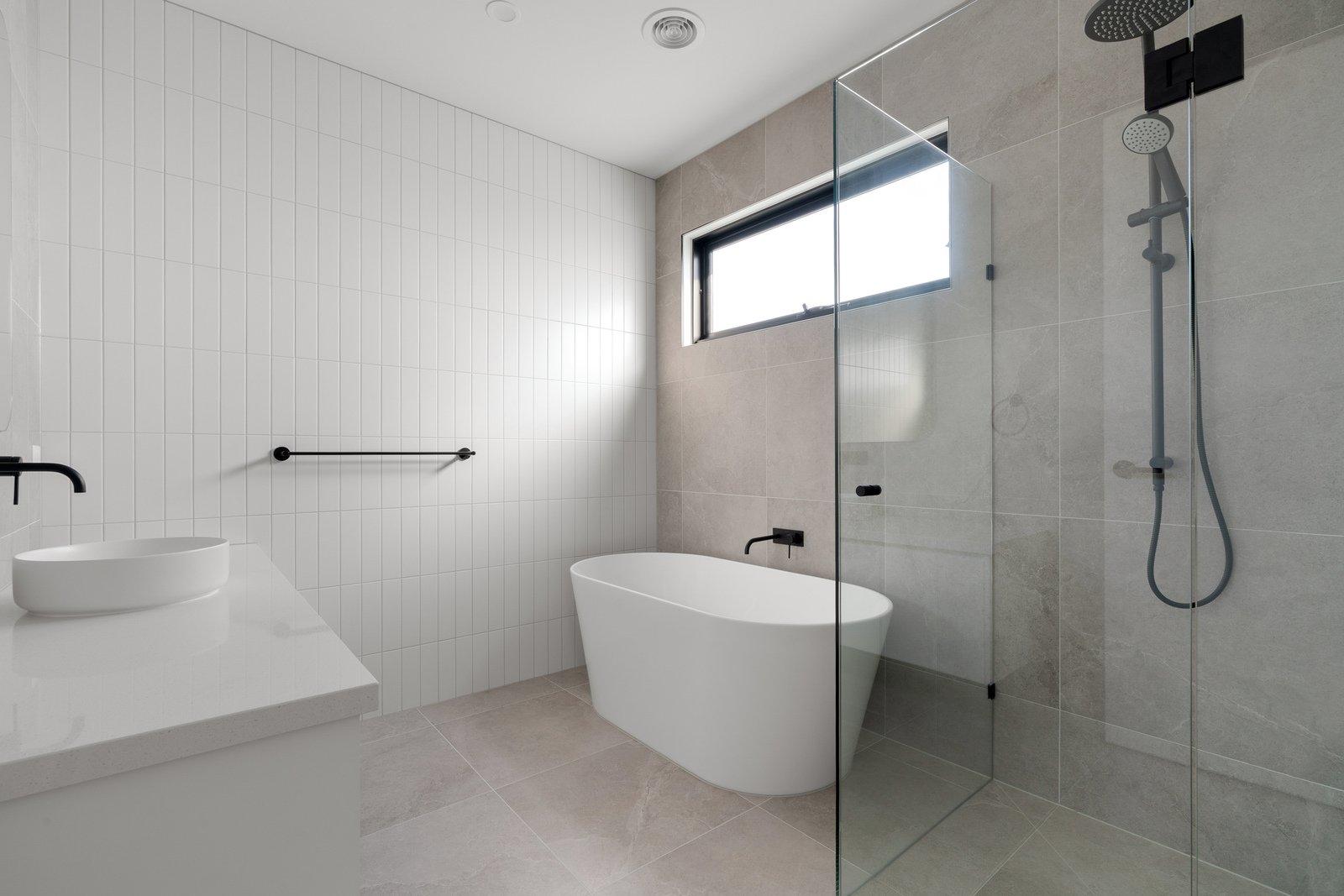 2 Moona Avenue, Mornington, 3931