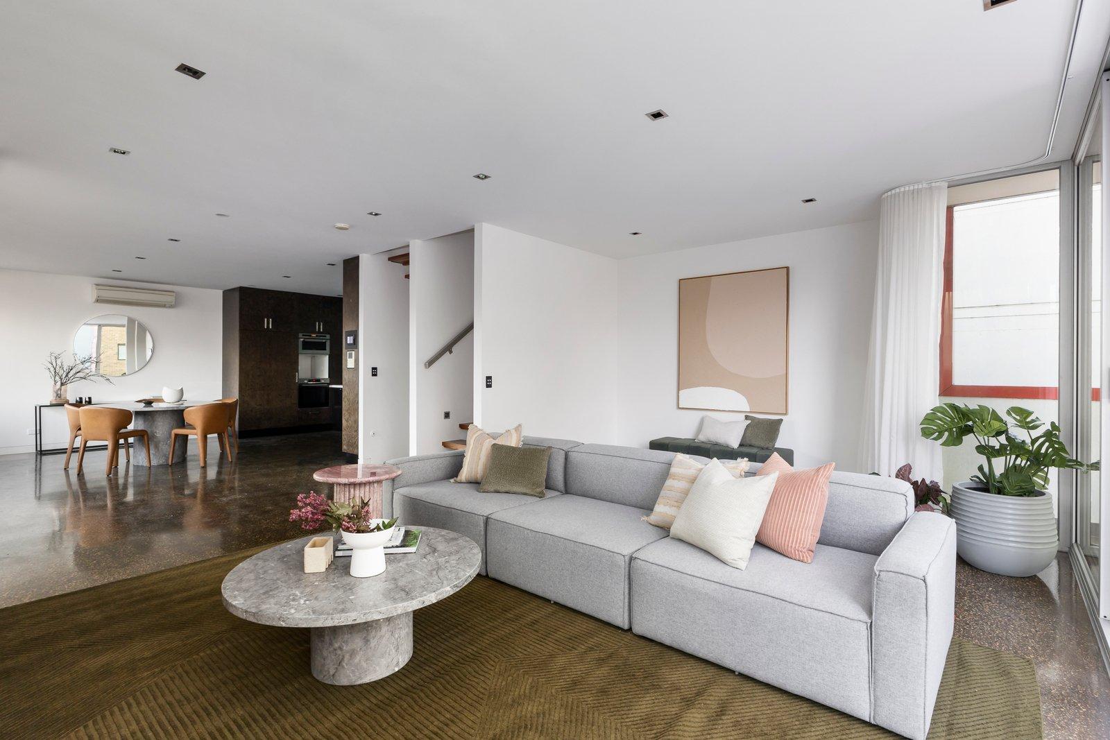 2 Montrose Street, Hawthorn East, 3123