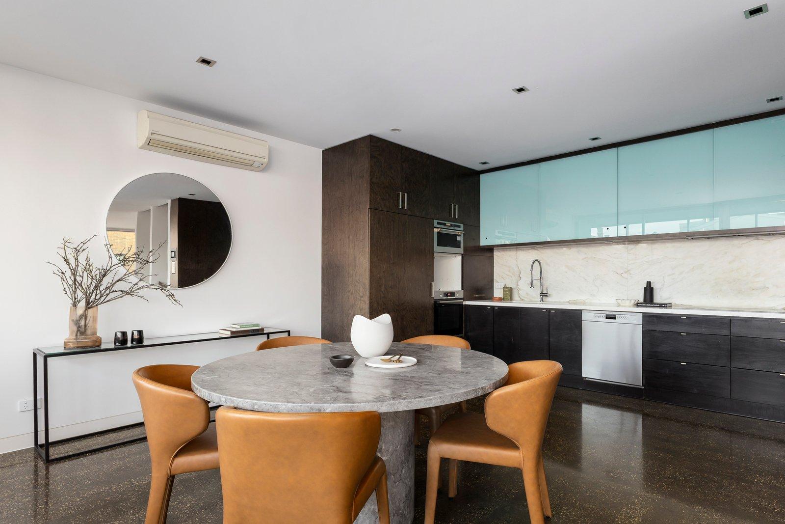 2 Montrose Street, Hawthorn East, 3123