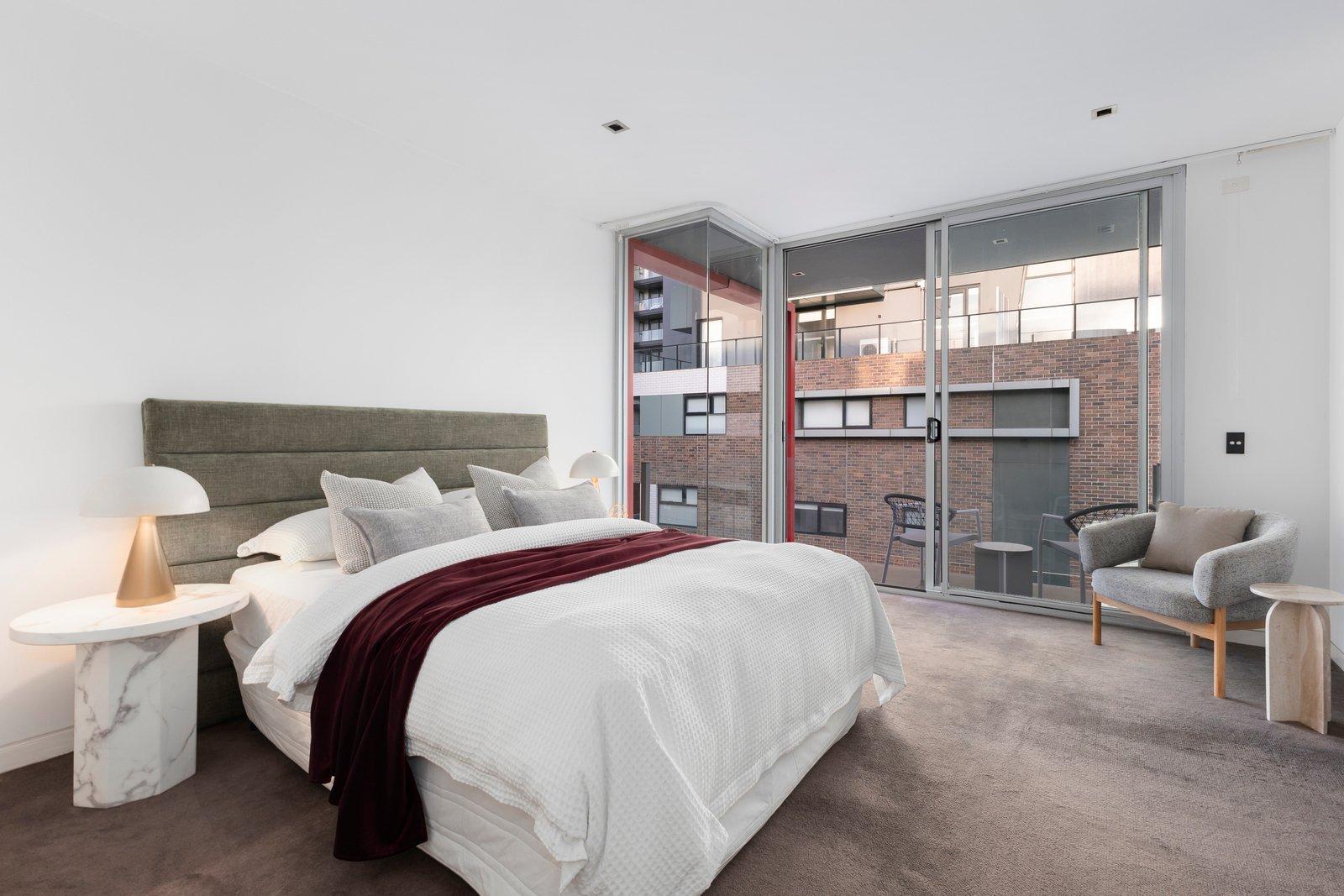 2 Montrose Street, Hawthorn East, 3123