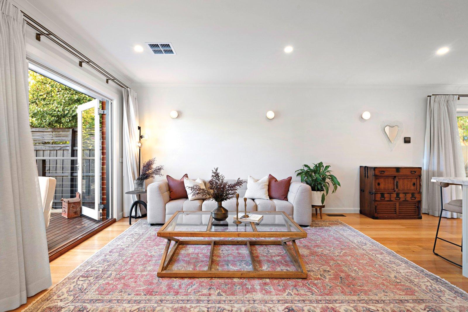 2 Mowbray Street, Hawthorn East, 3123