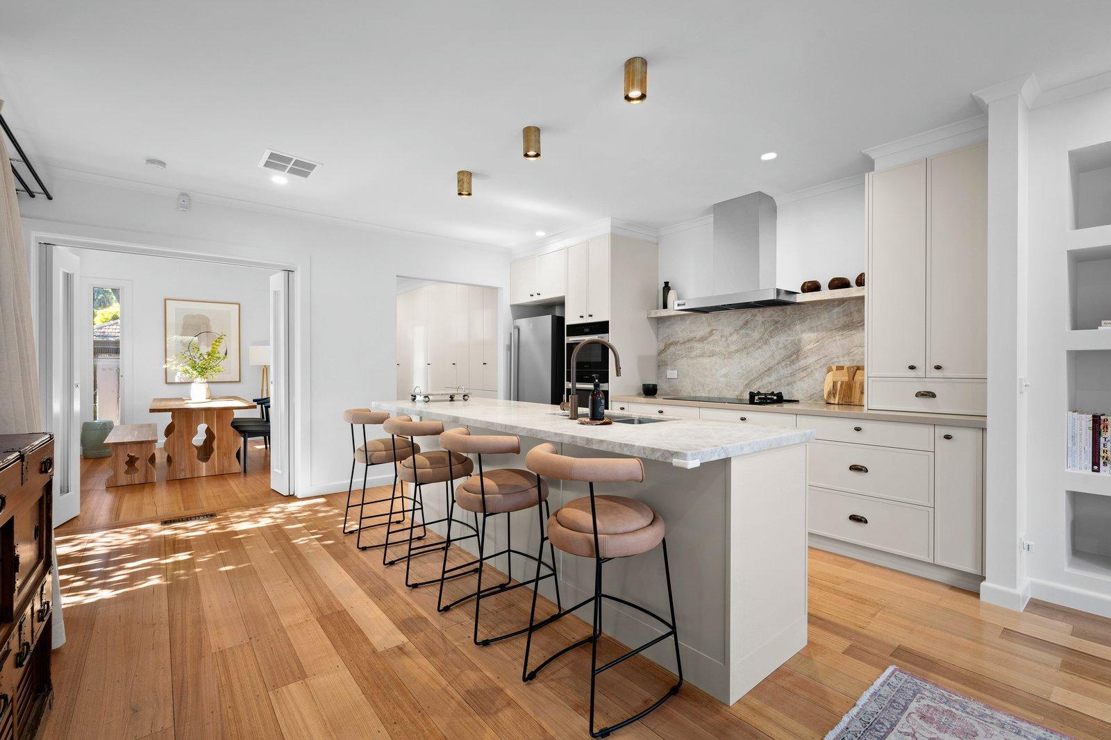 2 Mowbray Street, Hawthorn East, 3123