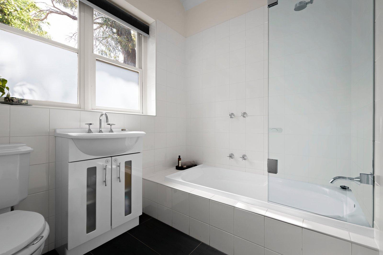 2 Mowbray Street, Hawthorn East, 3123