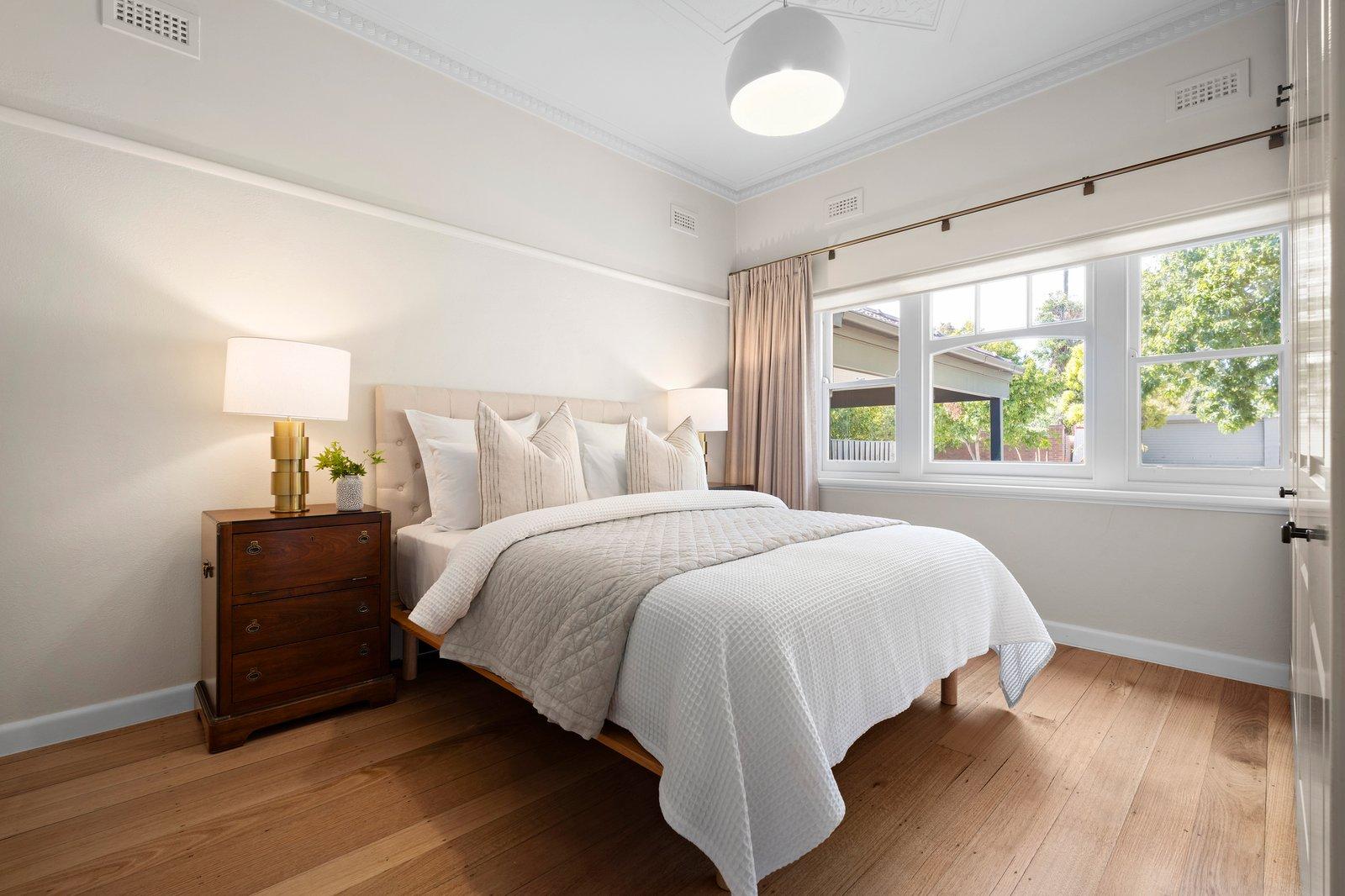 2 Mowbray Street, Hawthorn East, 3123