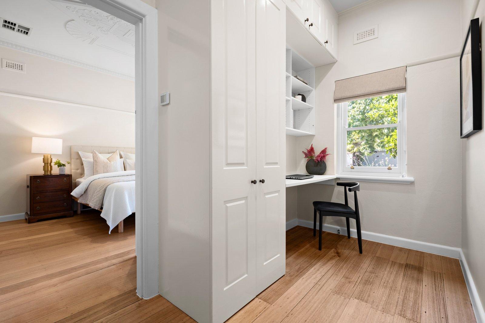 2 Mowbray Street, Hawthorn East, 3123