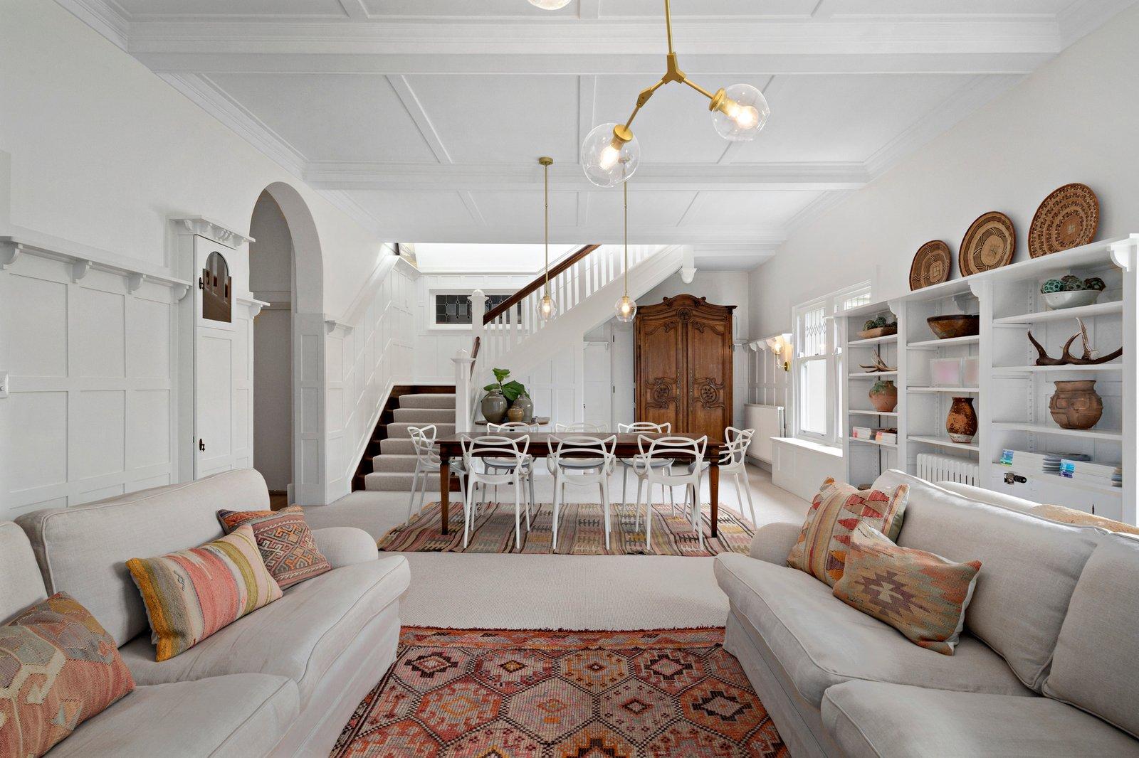 2 Avonbury Court, Brighton, 3186