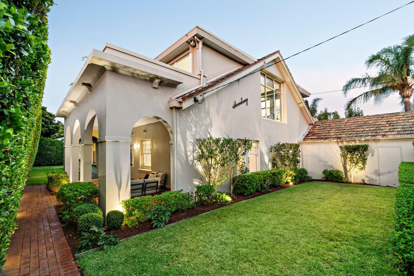 2 Avonbury Court, Brighton, 3186