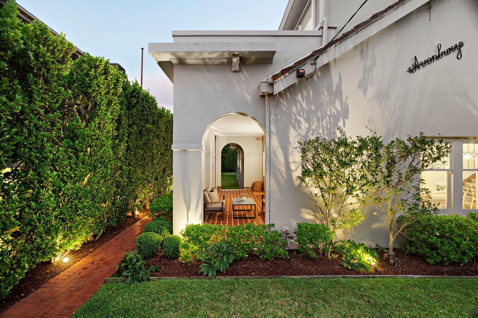 2 Avonbury Court, Brighton, 3186