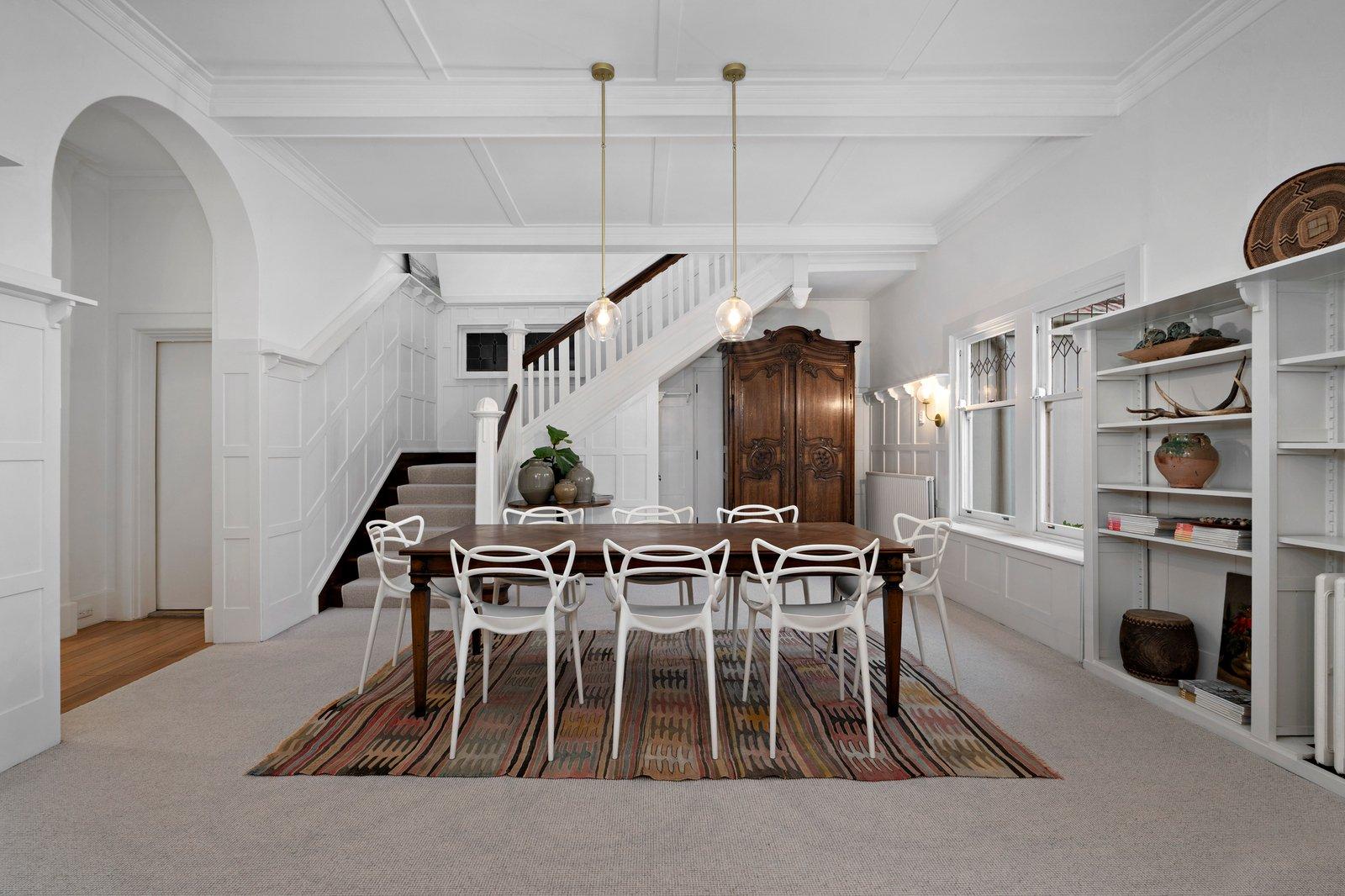 2 Avonbury Court, Brighton, 3186