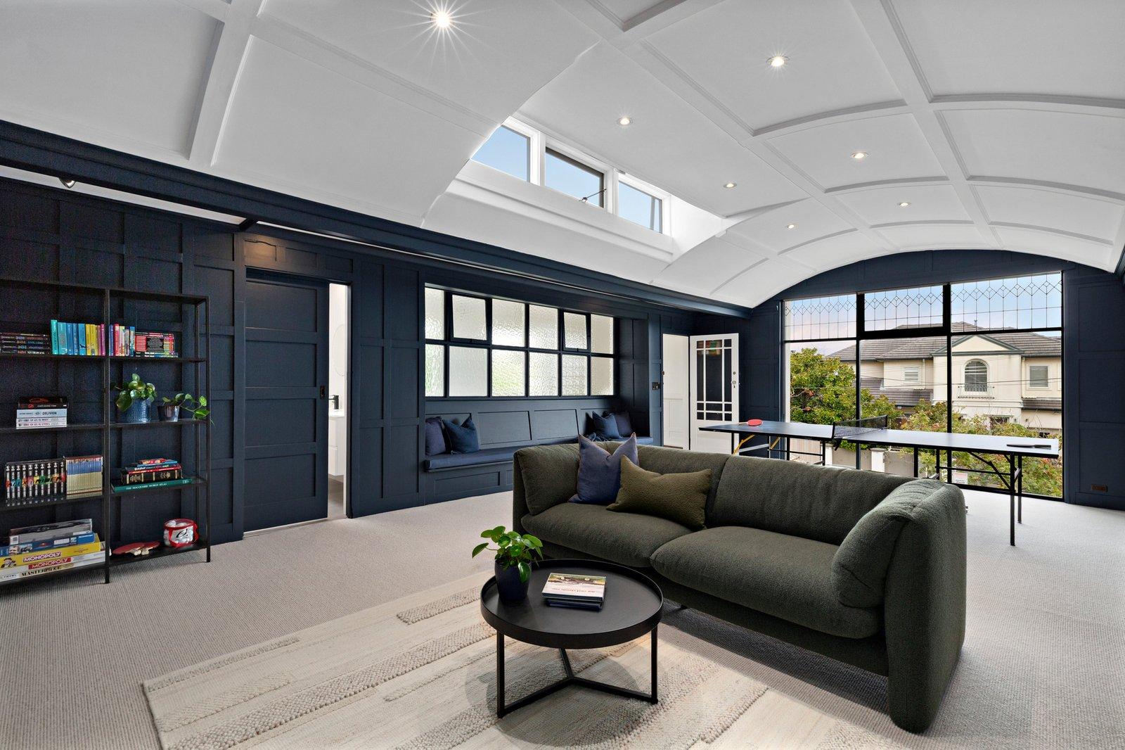 2 Avonbury Court, Brighton, 3186