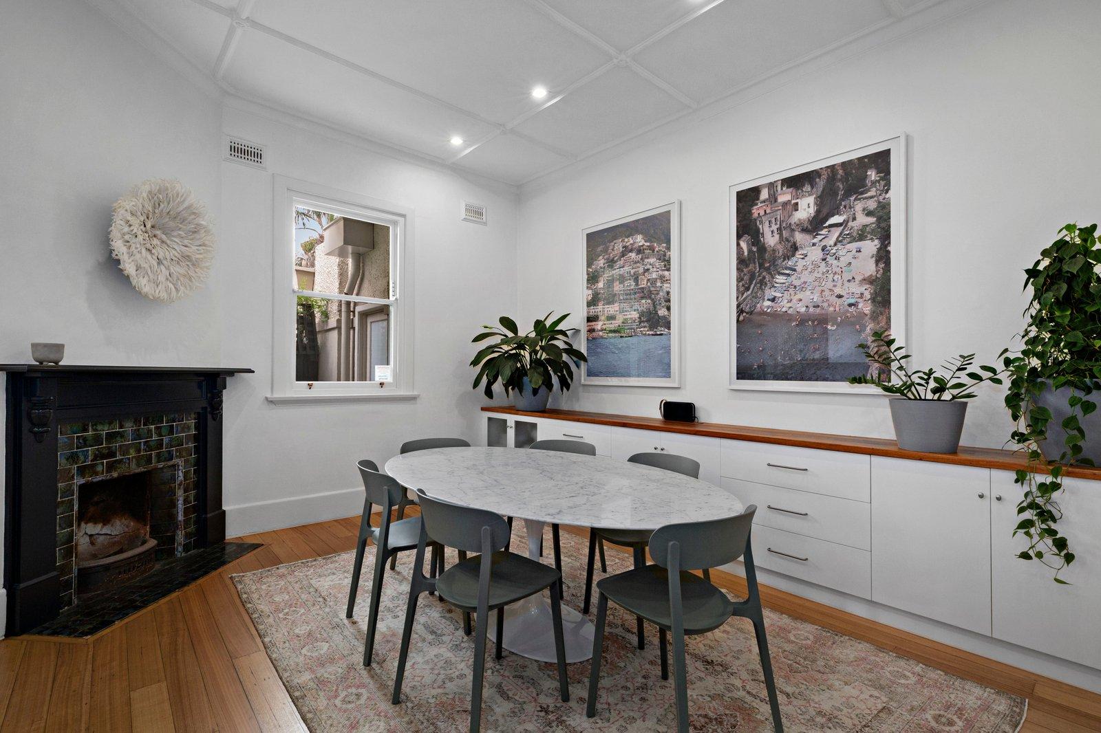 2 Avonbury Court, Brighton, 3186