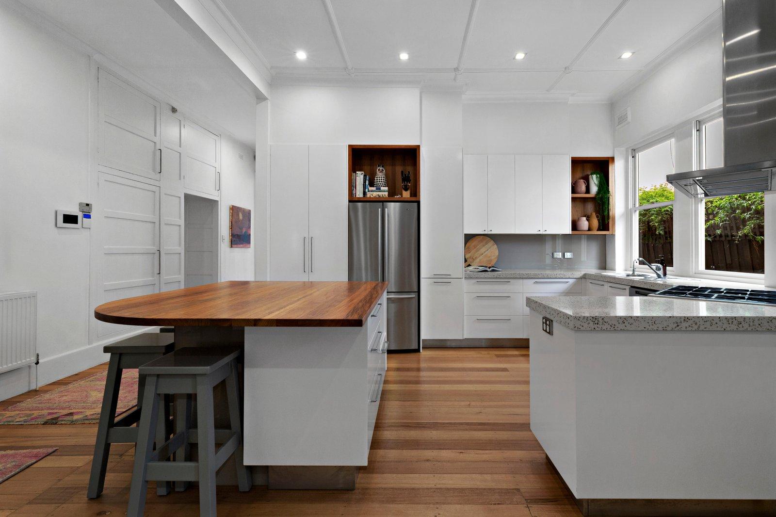 2 Avonbury Court, Brighton, 3186