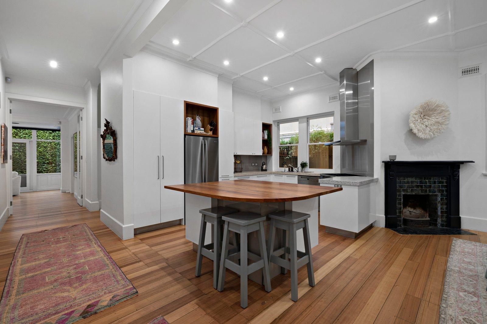 2 Avonbury Court, Brighton, 3186