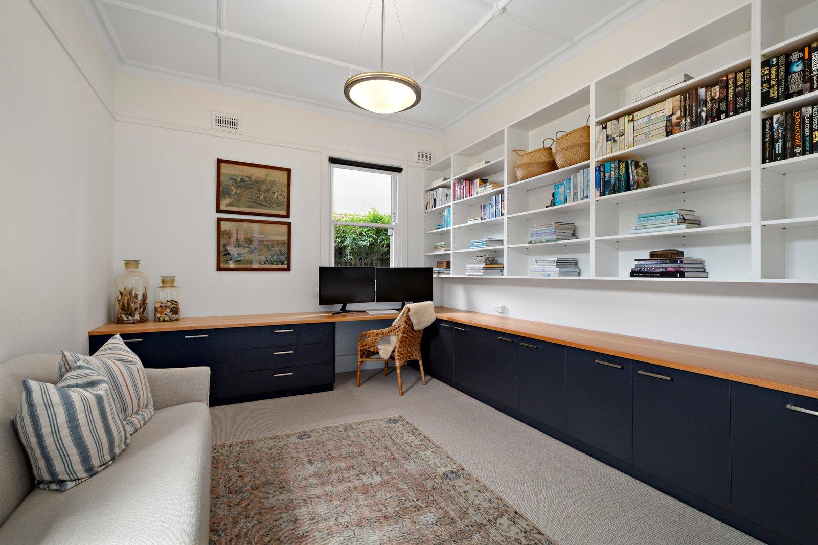 2 Avonbury Court, Brighton, 3186