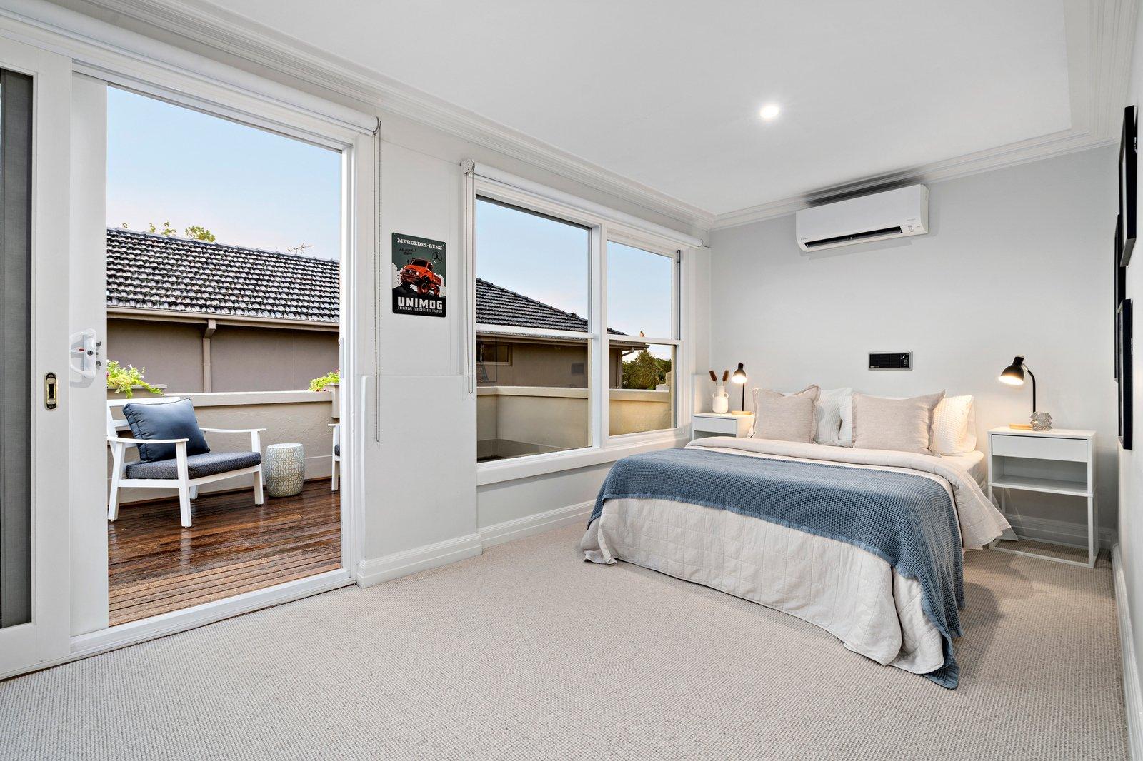 2 Avonbury Court, Brighton, 3186