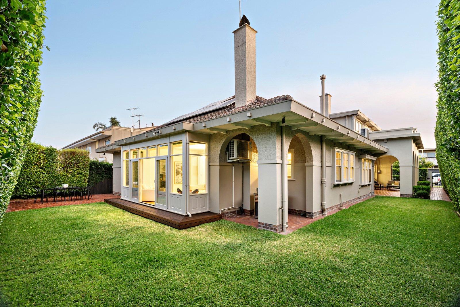 2 Avonbury Court, Brighton, 3186