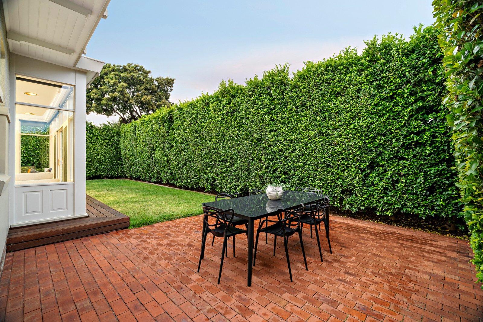 2 Avonbury Court, Brighton, 3186