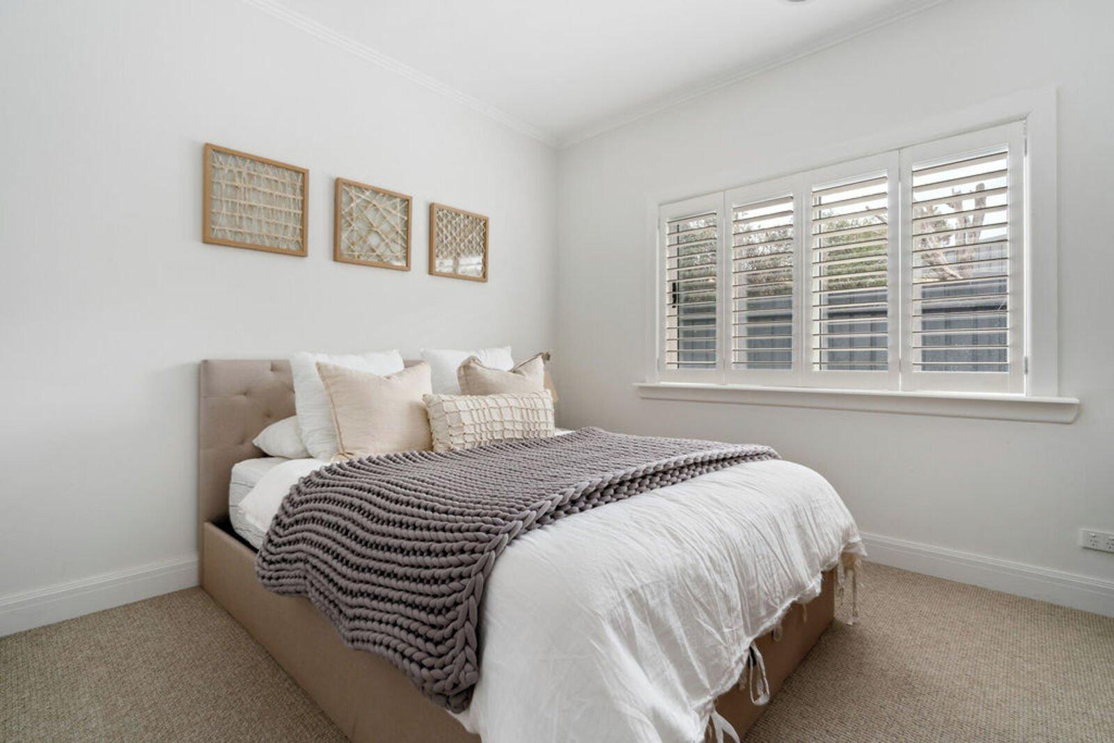 2 Anderson Street, Frankston, 3199