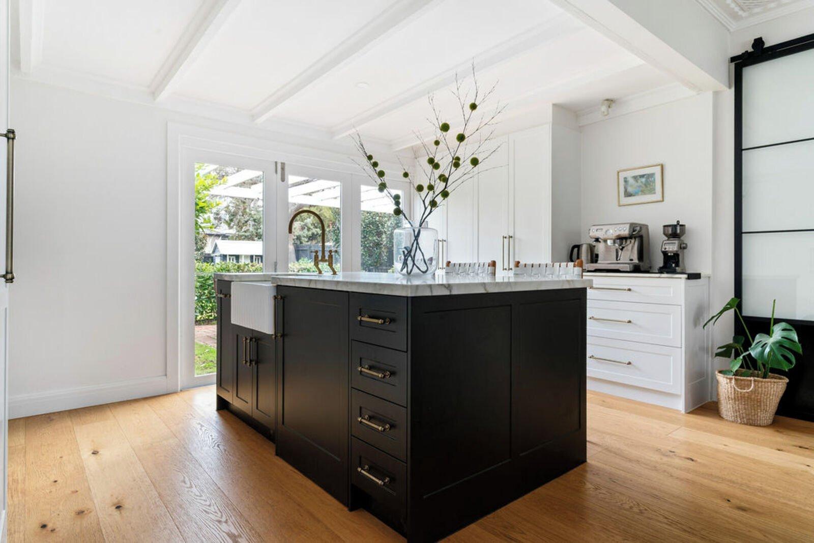 2 Anderson Street, Frankston, 3199