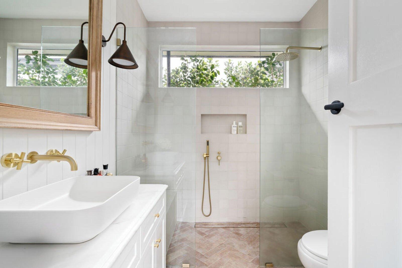 2 Anderson Street, Frankston, 3199