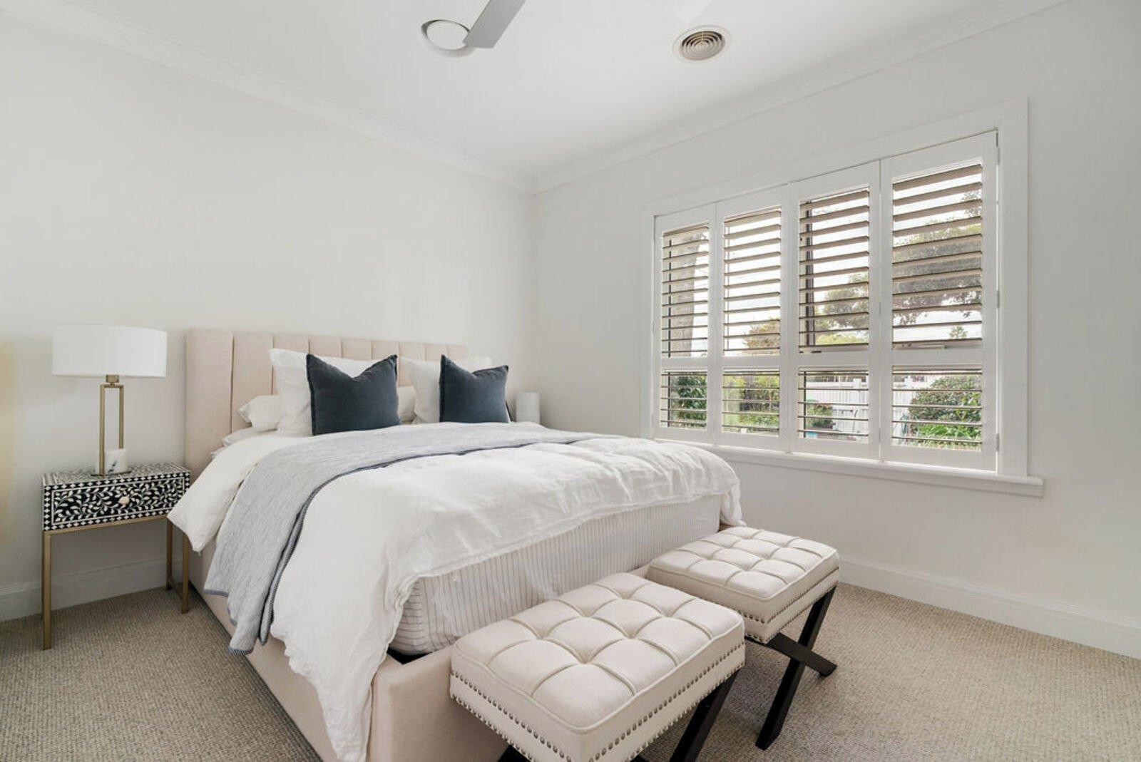 2 Anderson Street, Frankston, 3199