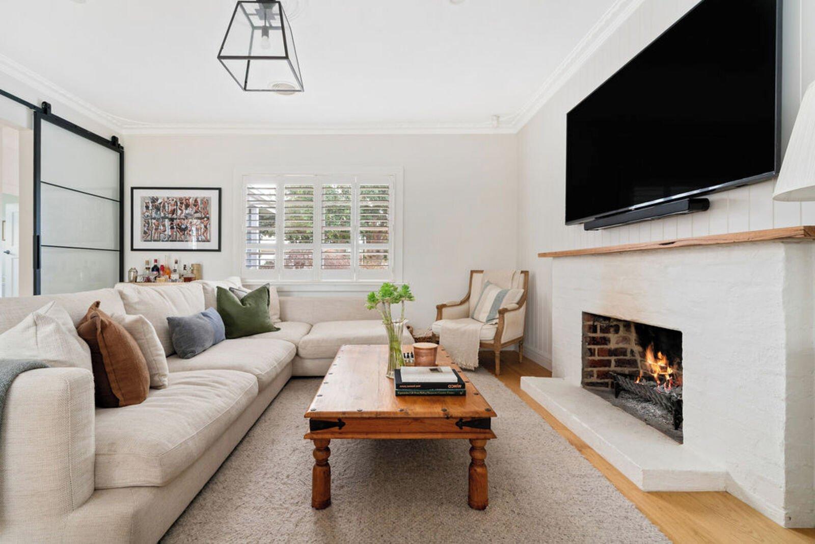 2 Anderson Street, Frankston, 3199