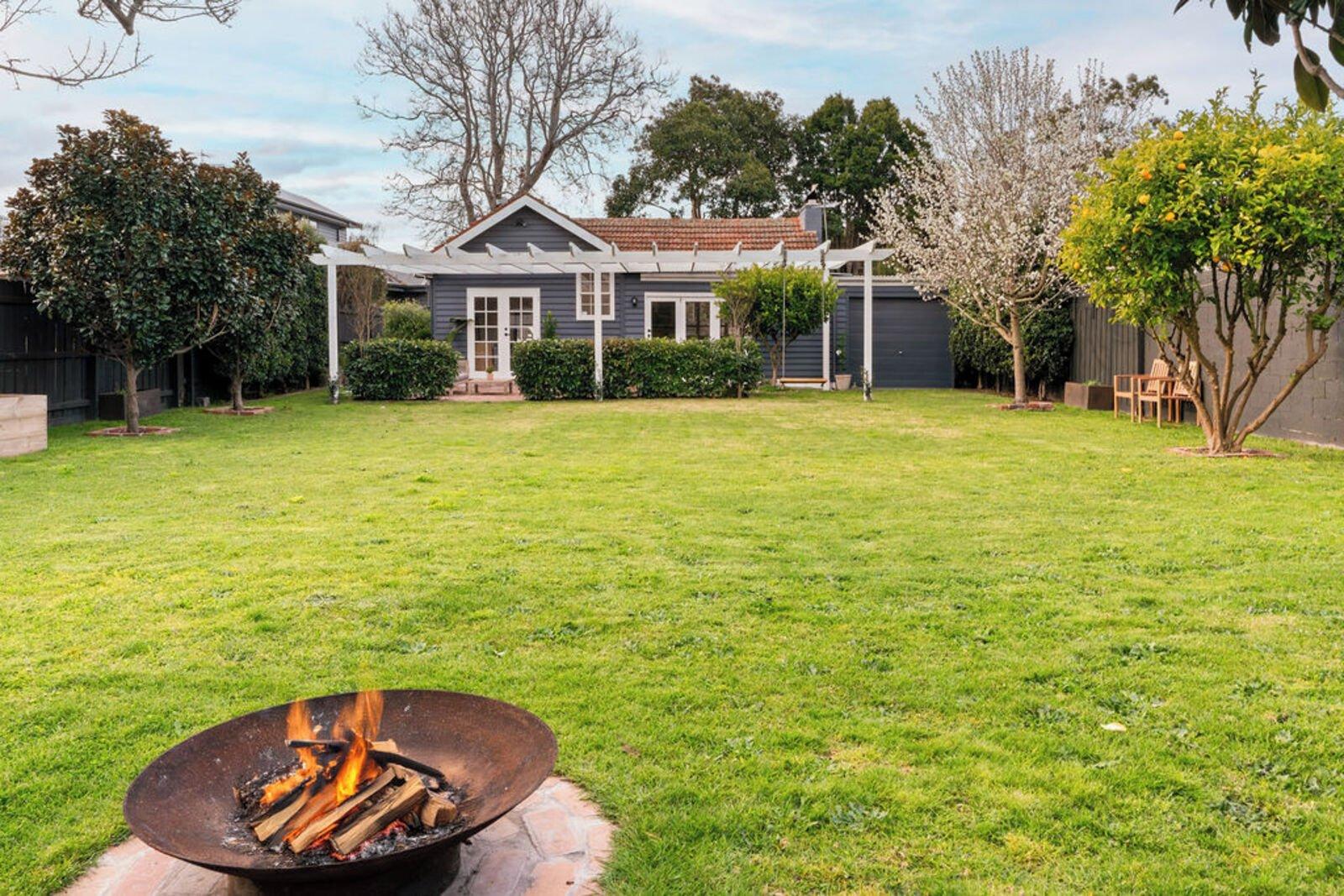 2 Anderson Street, Frankston, 3199