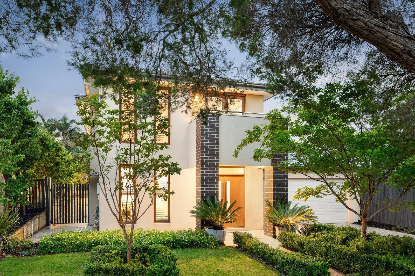 2 Arnold Road, Brighton East, 3187