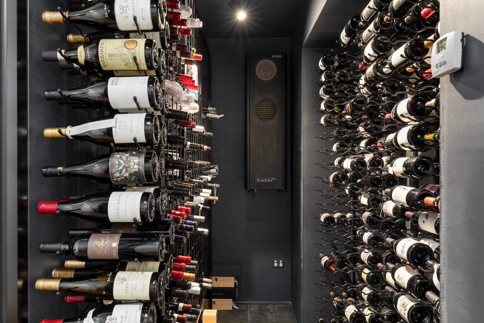 2 Arnold Road, Brighton East, 3187