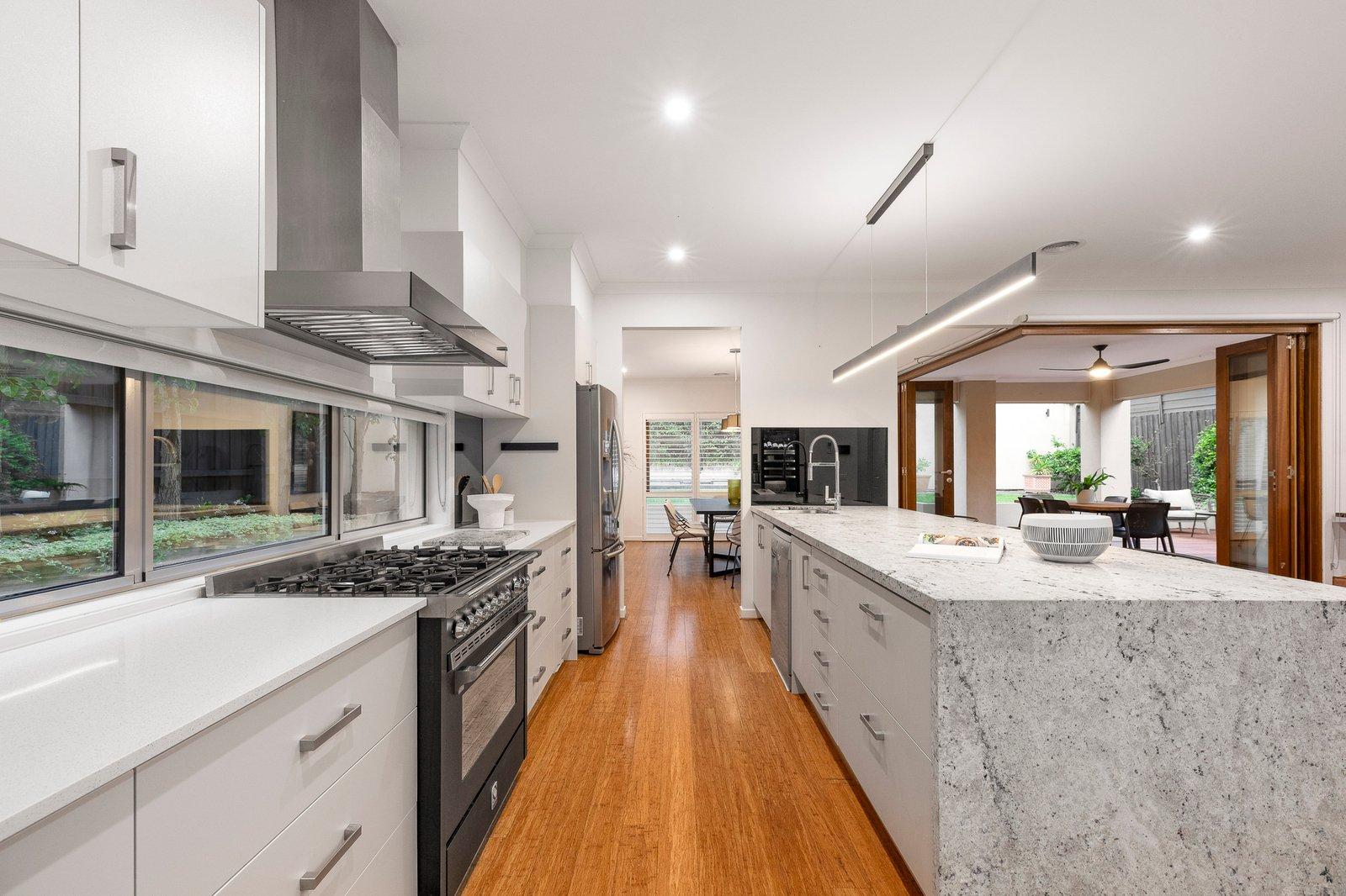 2 Arnold Road, Brighton East, 3187