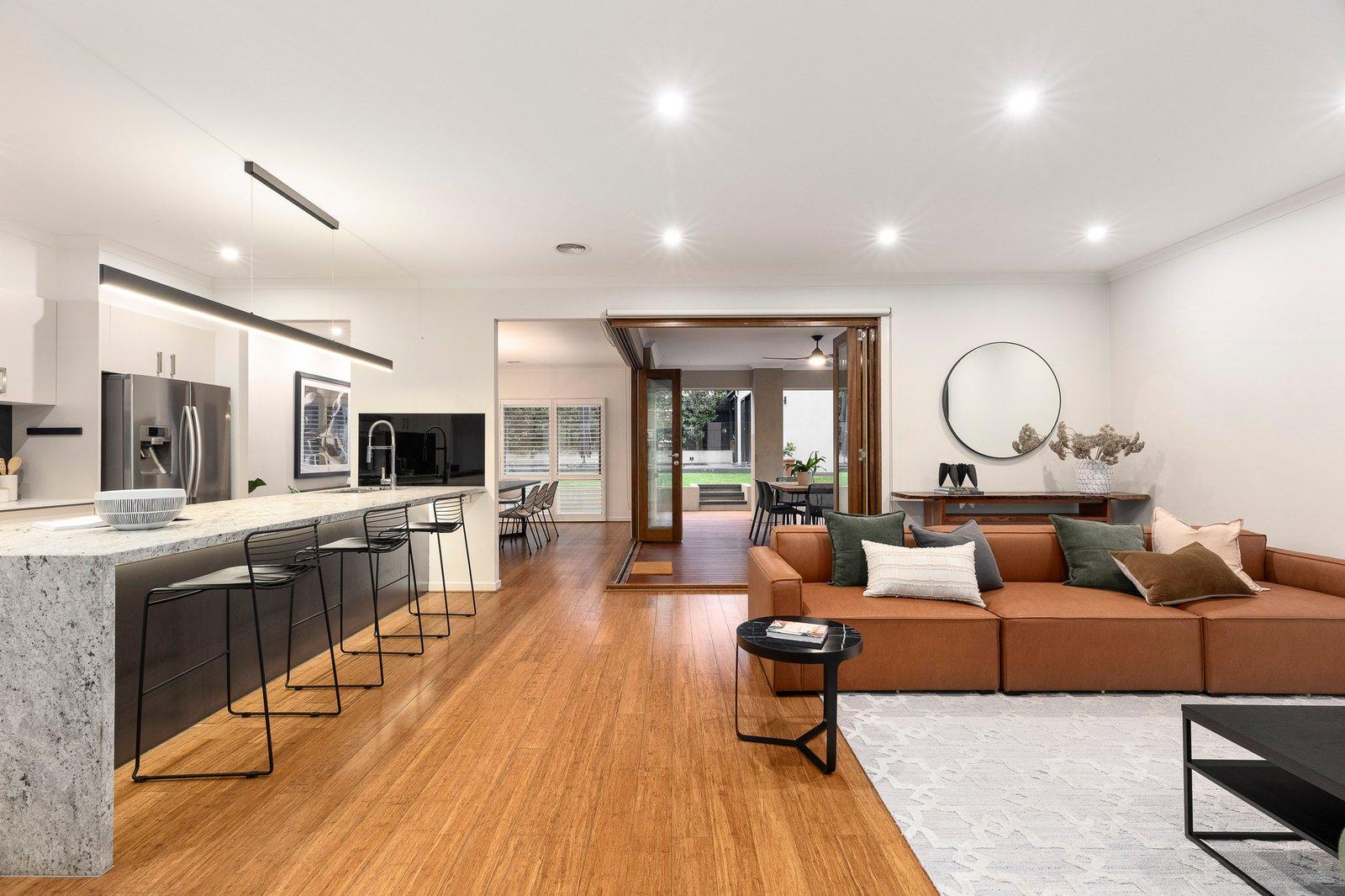 2 Arnold Road, Brighton East, 3187