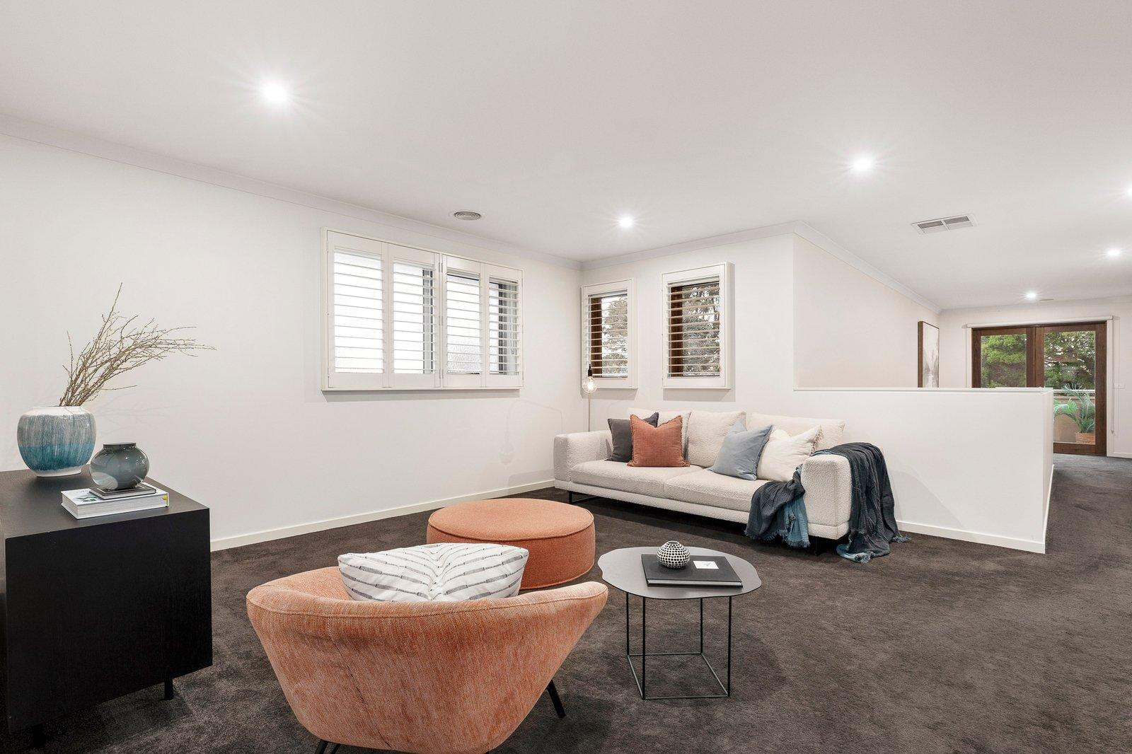 2 Arnold Road, Brighton East, 3187