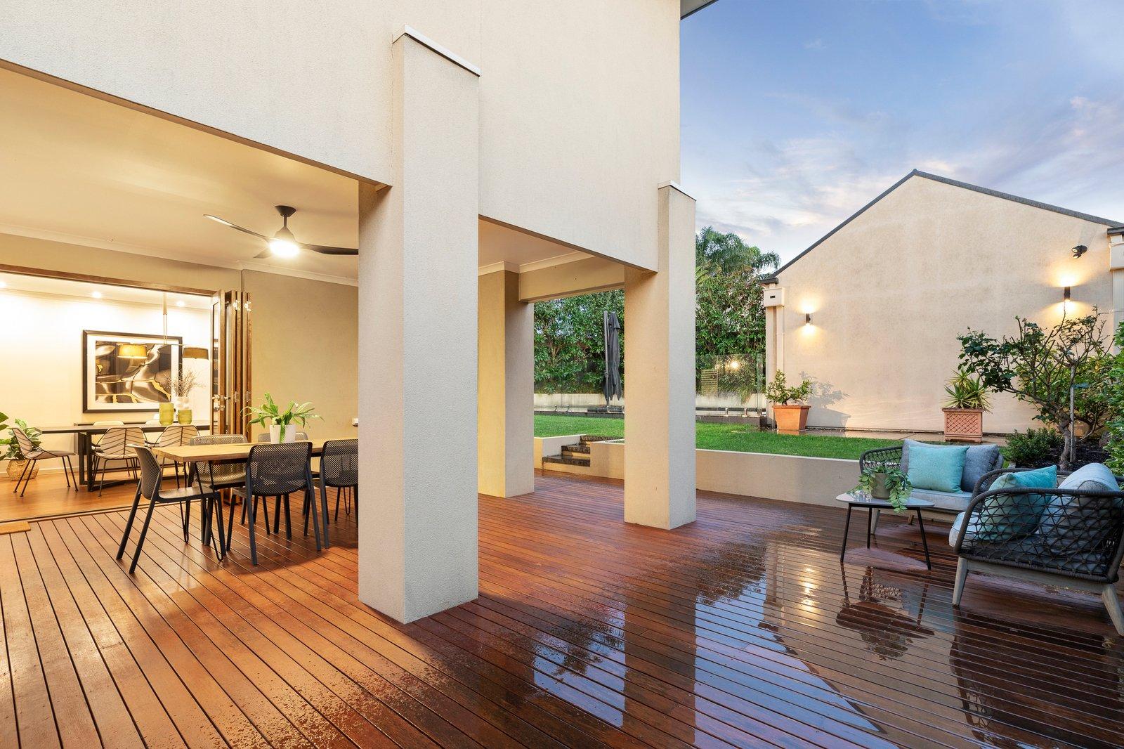 2 Arnold Road, Brighton East, 3187