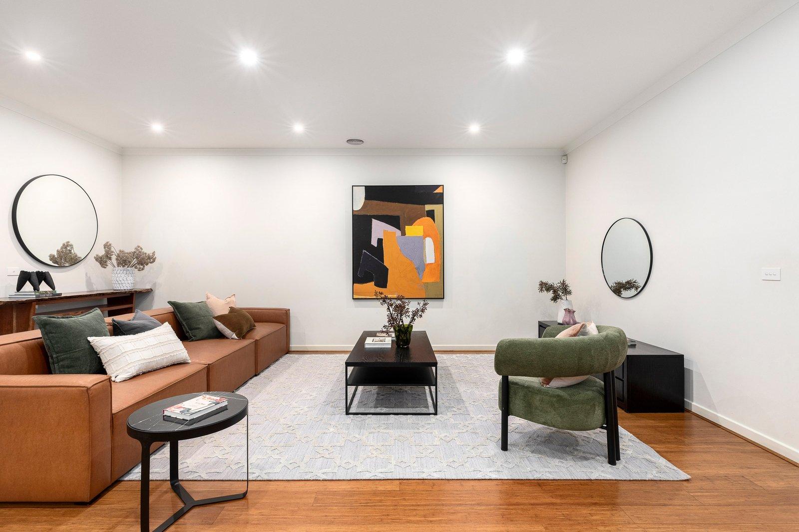 2 Arnold Road, Brighton East, 3187