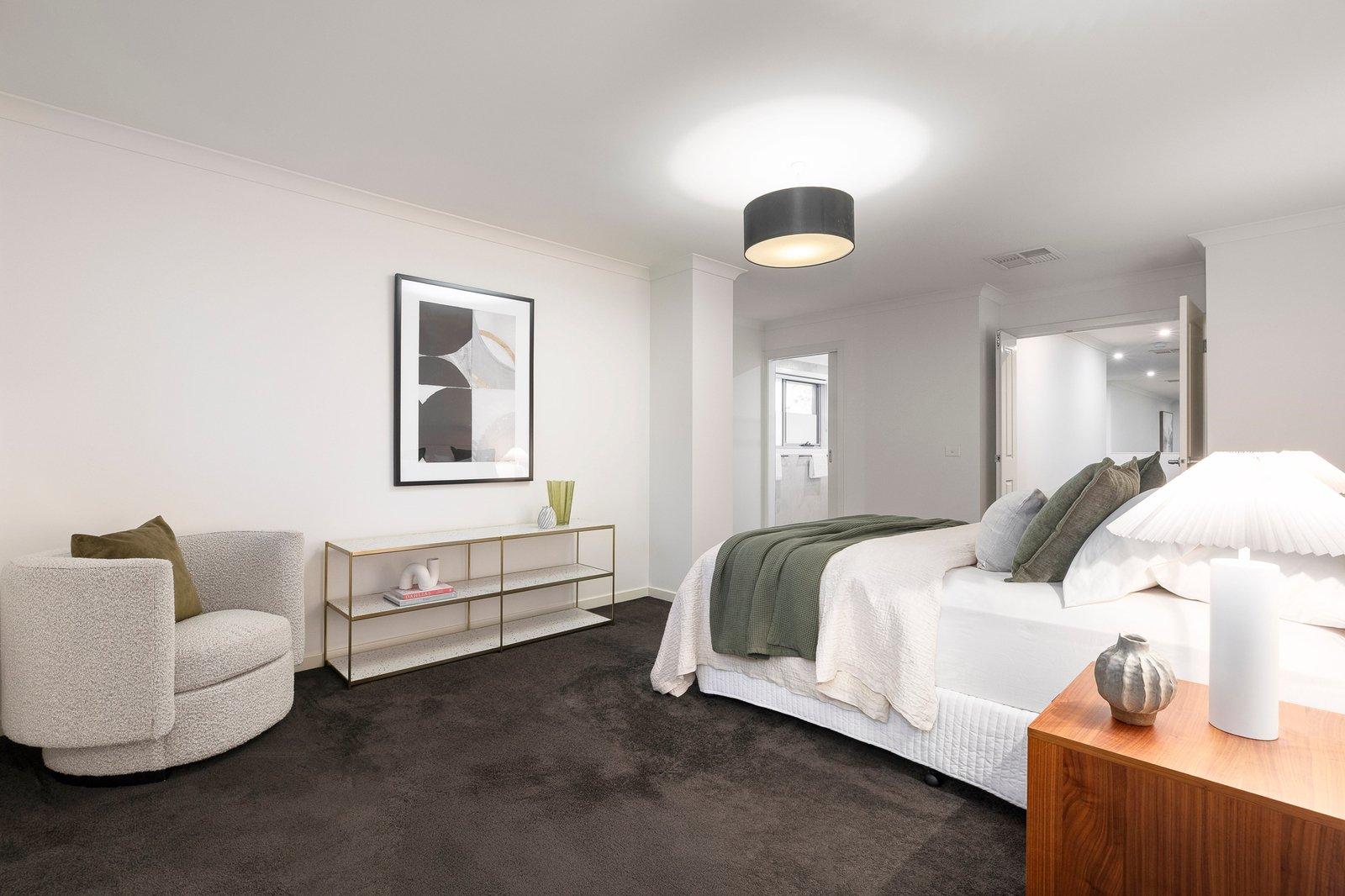 2 Arnold Road, Brighton East, 3187