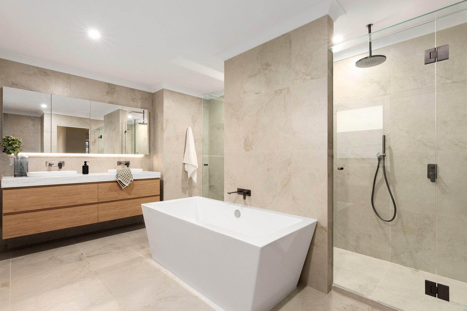 2 Arnold Road, Brighton East, 3187