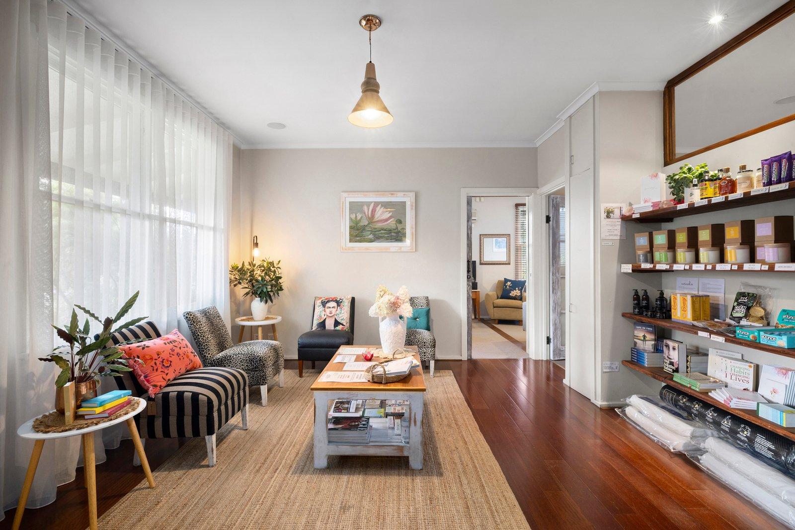 2 Bundara Crescent, Mount Eliza, 3930