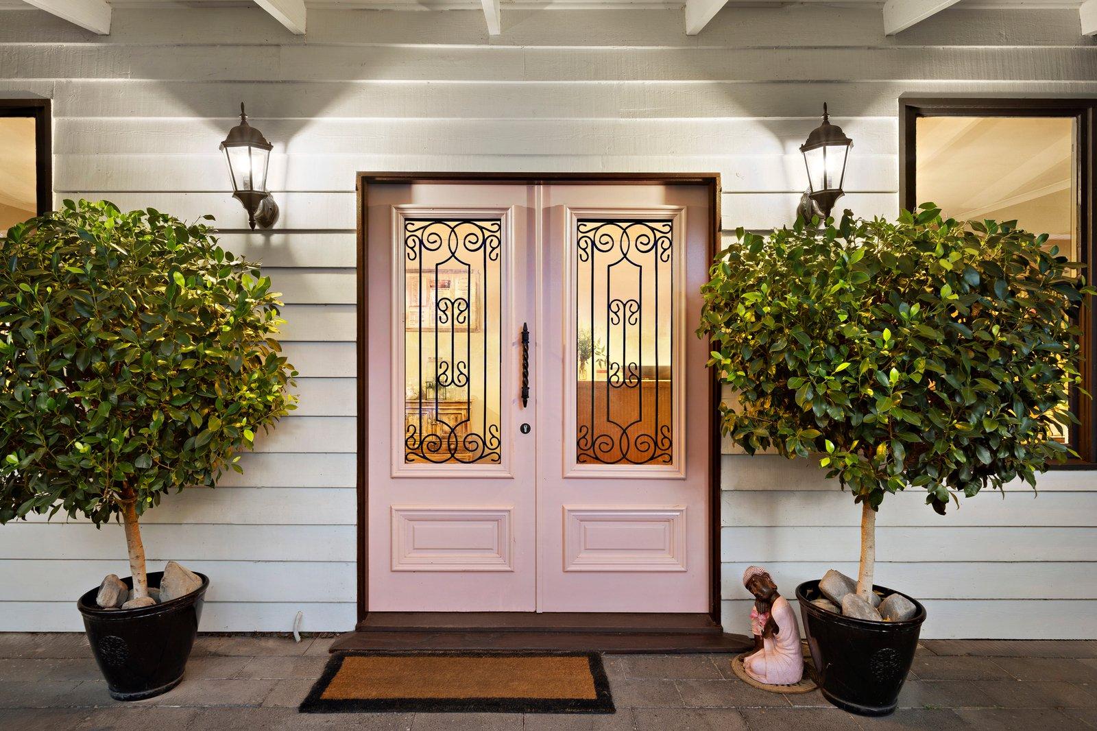 2 Bundara Crescent, Mount Eliza, 3930