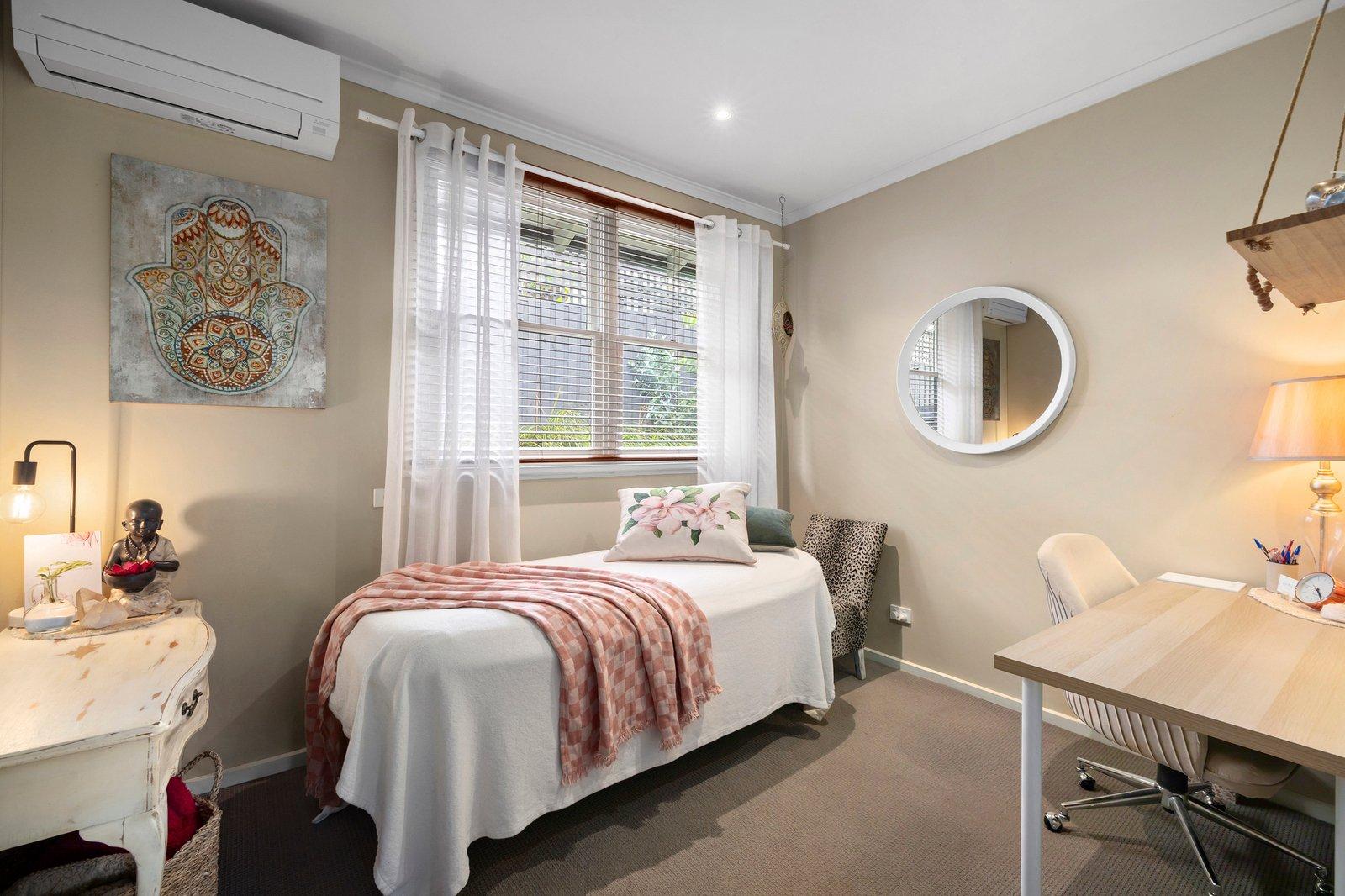 2 Bundara Crescent, Mount Eliza, 3930