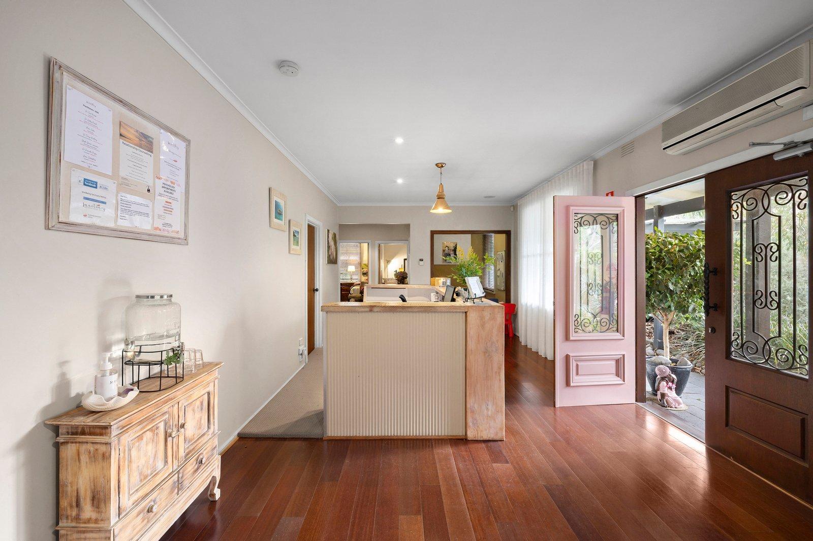 2 Bundara Crescent, Mount Eliza, 3930