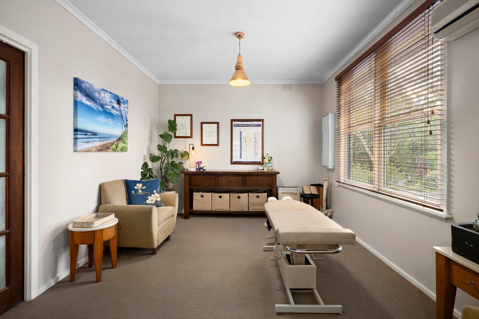 2 Bundara Crescent, Mount Eliza, 3930