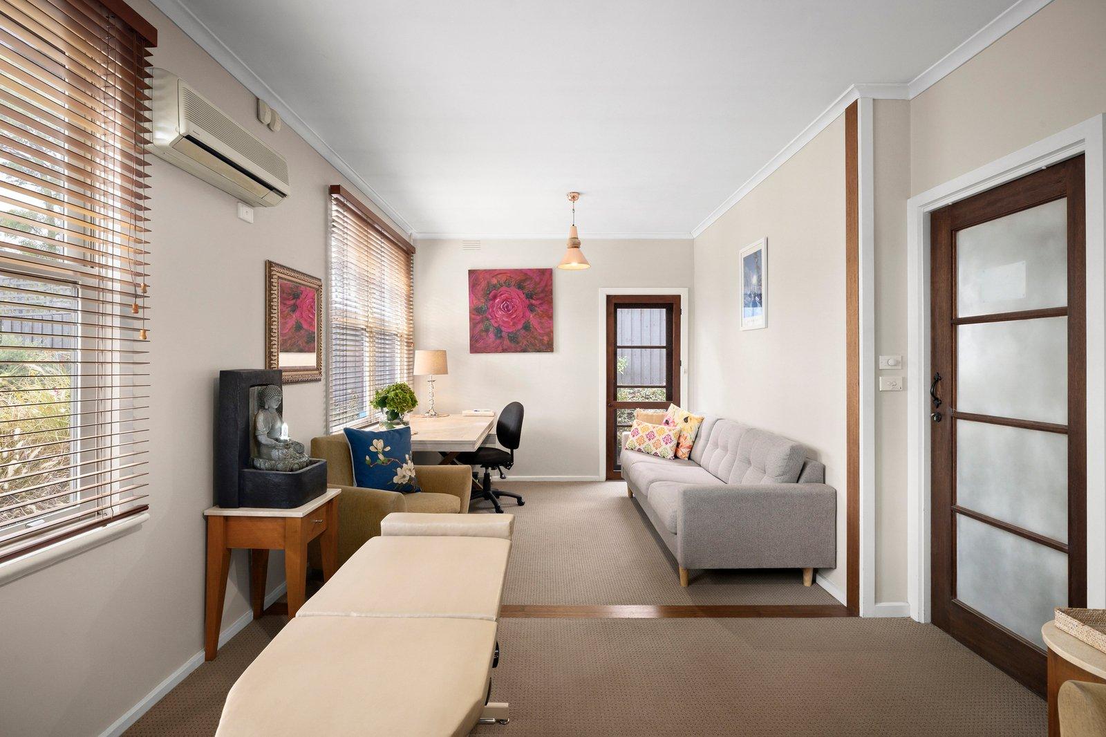 2 Bundara Crescent, Mount Eliza, 3930