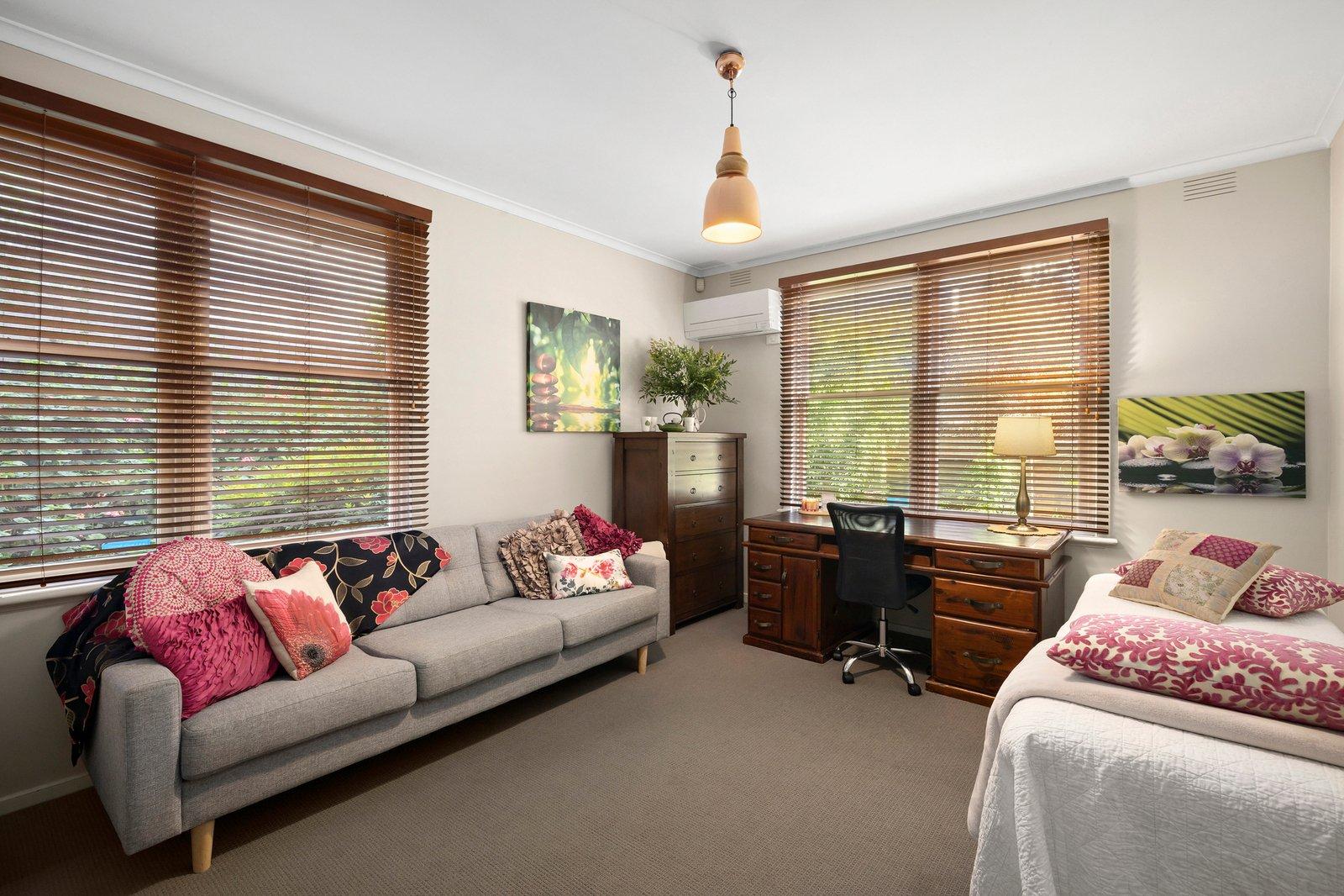 2 Bundara Crescent, Mount Eliza, 3930