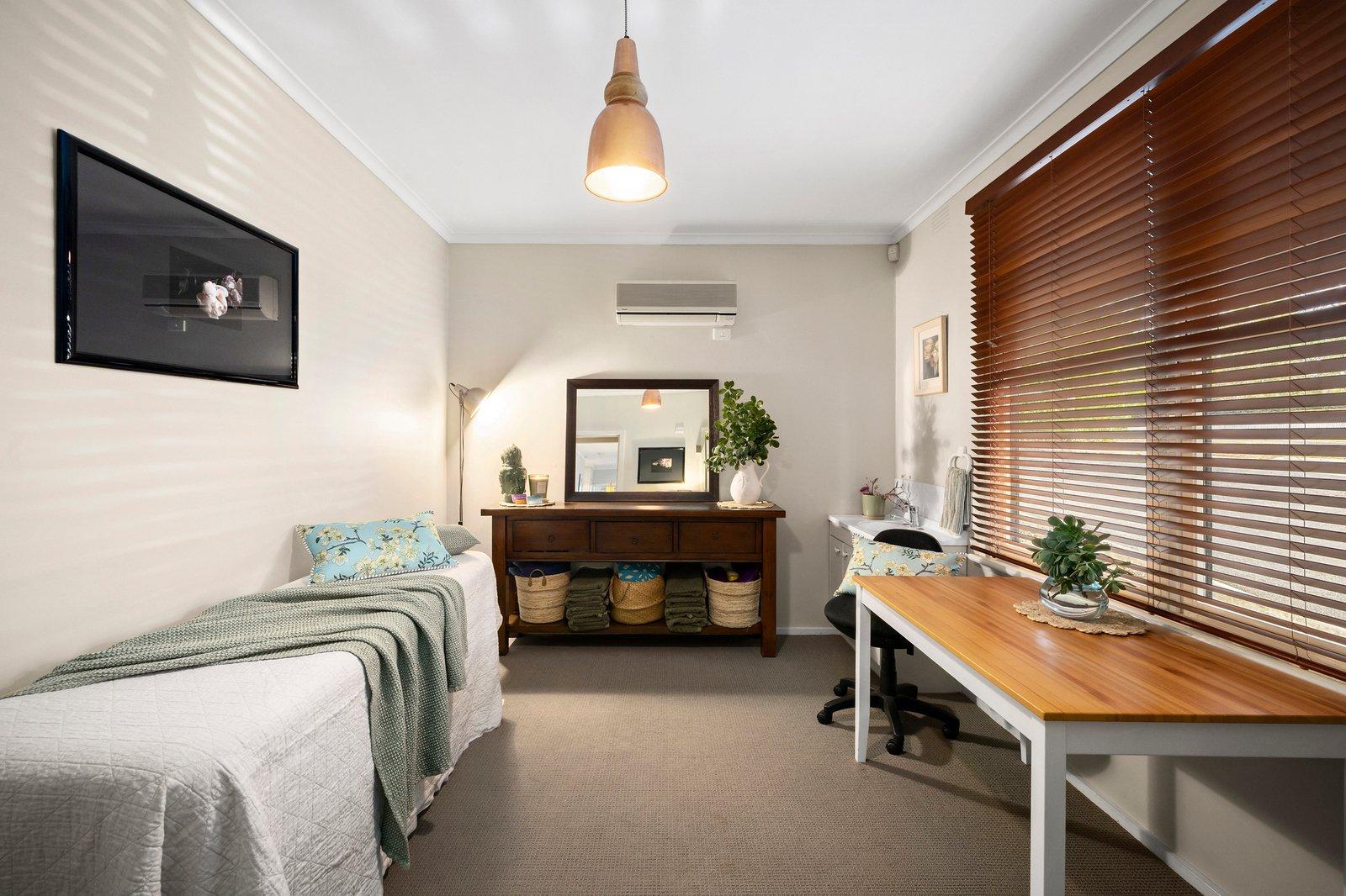 2 Bundara Crescent, Mount Eliza, 3930