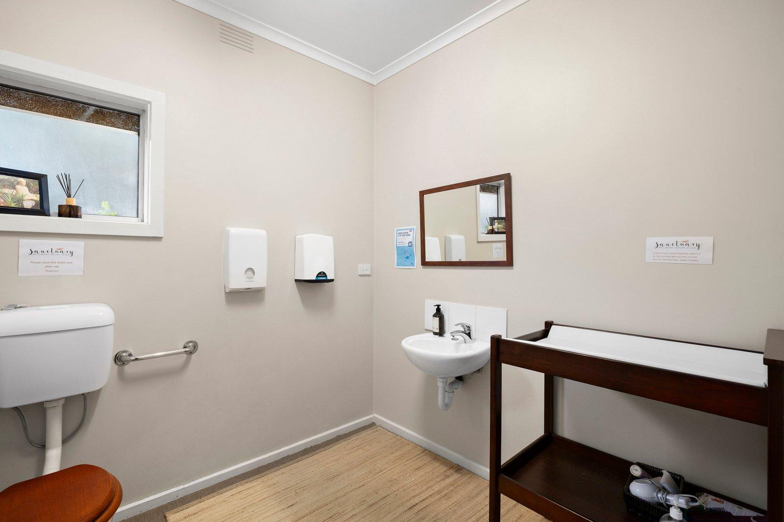 2 Bundara Crescent, Mount Eliza, 3930