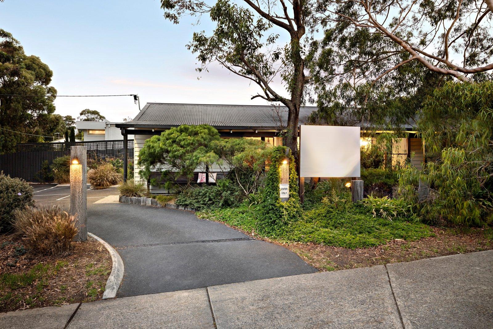 2 Bundara Crescent, Mount Eliza, 3930